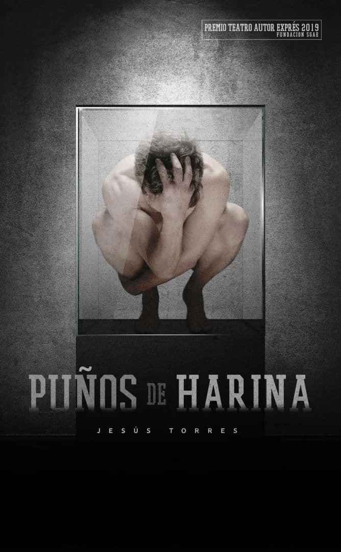 Puños de Harina